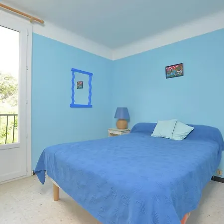 Roumieux 27, - Proche Plage, Climatisation, Parking Privé Appartamento Le Grau-du-Roi