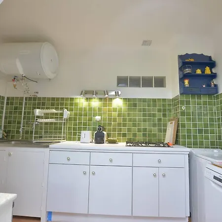 Roumieux 27, - Proche Plage, Climatisation, Parking Privé * Le Grau-du-Roi