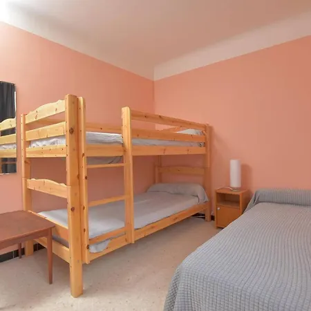 Roumieux 27, - Proche Plage, Climatisation, Parking Privé